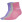 Adidas Παιδικές κάλτσες Linear Ankle Socks 5 Pairs